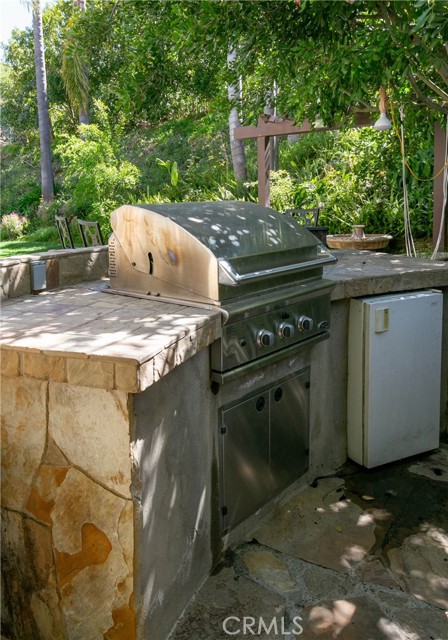 MLS #SR25256078 image #28