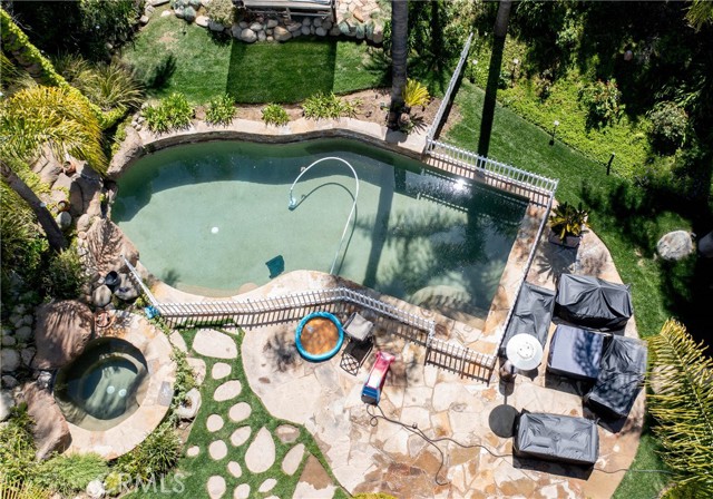 MLS #SR25256078 image #29