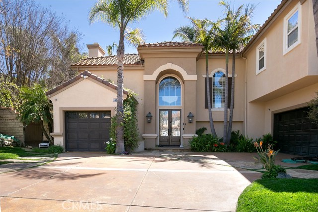 MLS #SR25256078 image #3