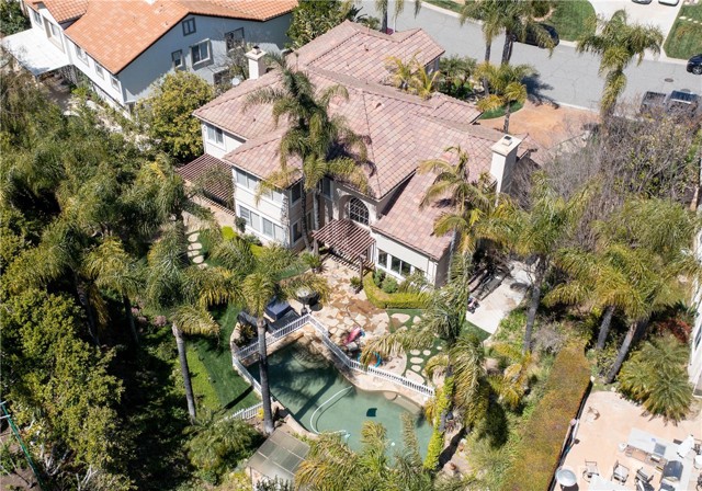 MLS #SR25256078 image #30