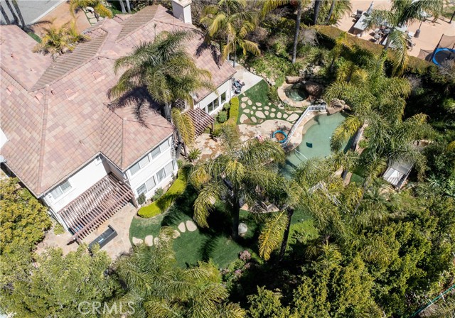 MLS #SR25256078 image #31