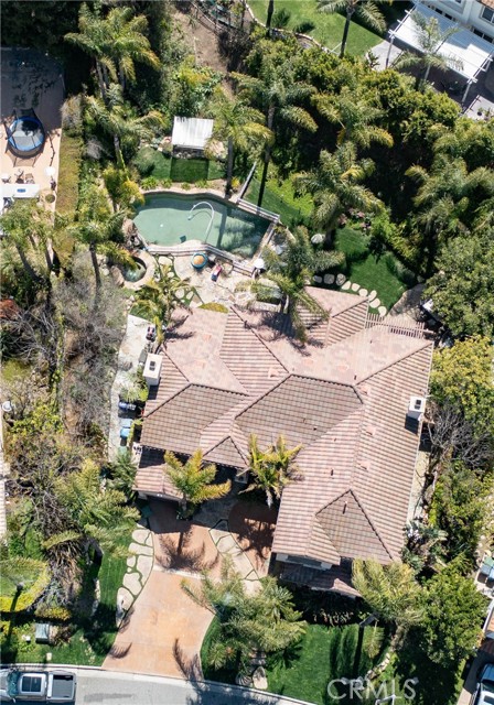 MLS #SR25256078 image #32