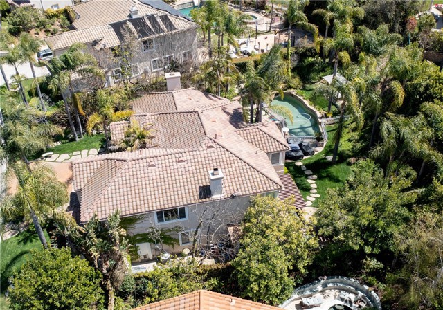 MLS #SR25256078 image #33