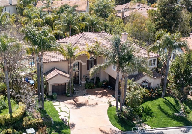 MLS #SR25256078 image #34