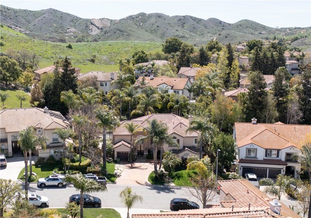 MLS #SR25256078 image #35