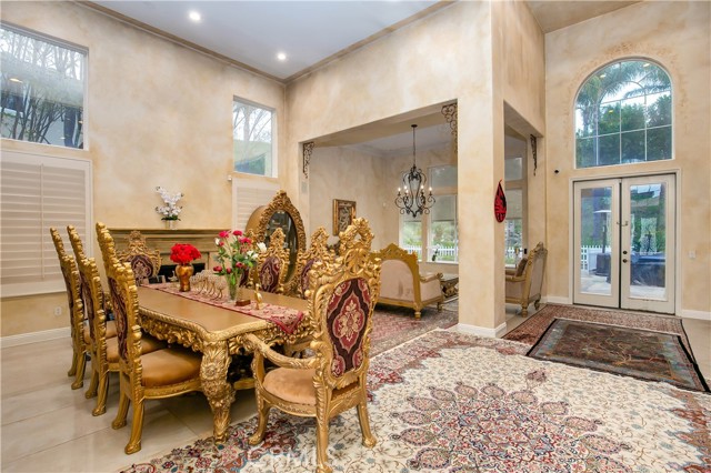 MLS #SR25256078 image #4