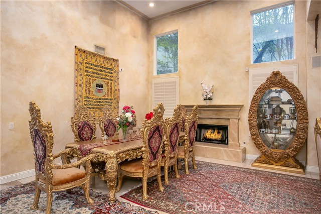 MLS #SR25256078 image #5