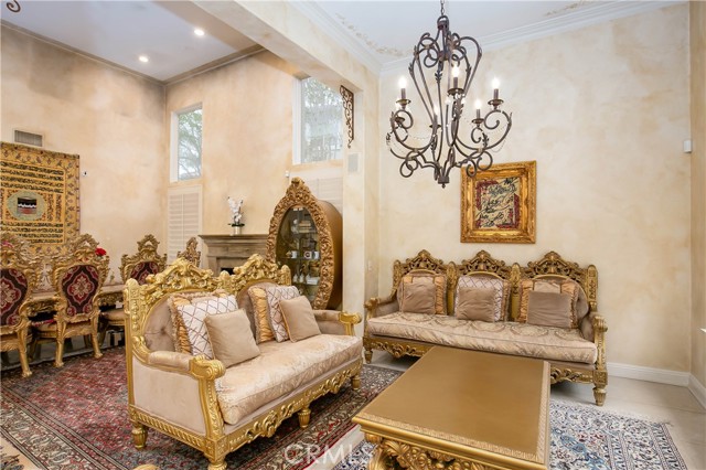 MLS #SR25256078 image #6