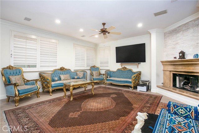 MLS #SR25256078 image #7