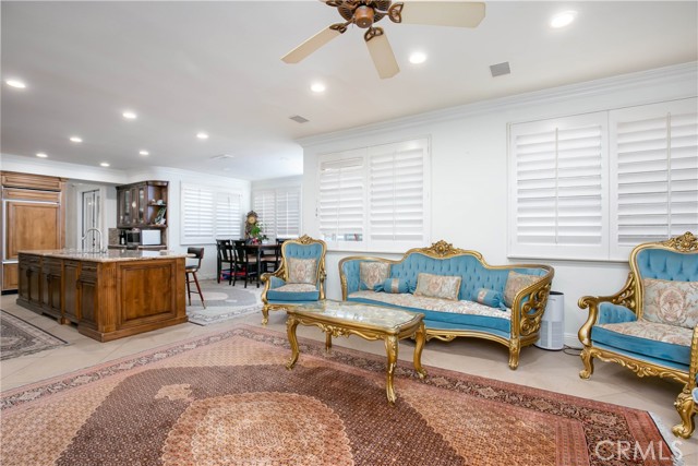 MLS #SR25256078 image #9