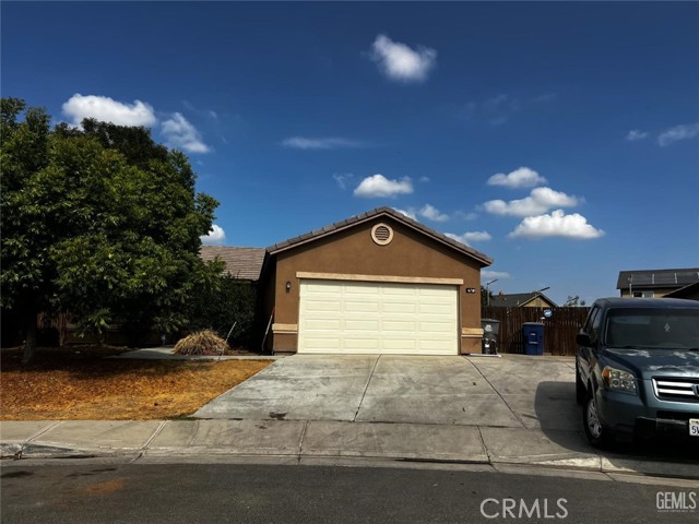 MLS #SR25256082 image #1