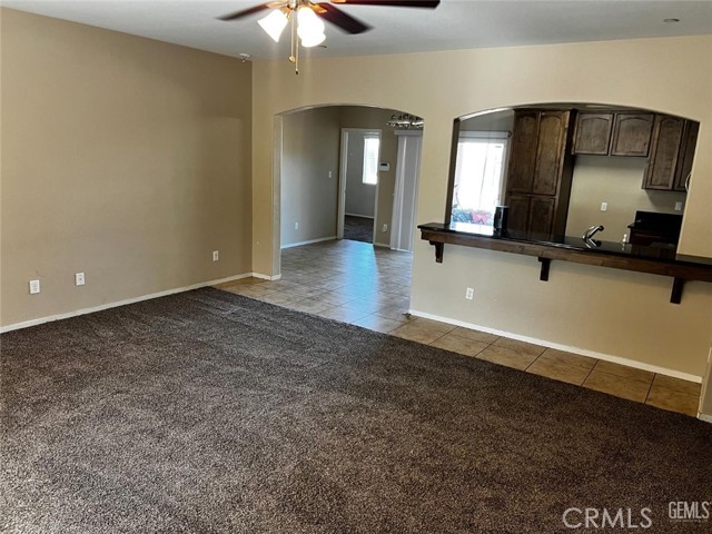 MLS #SR25256082 image #2