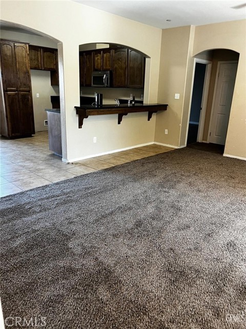 MLS #SR25256082 image #3