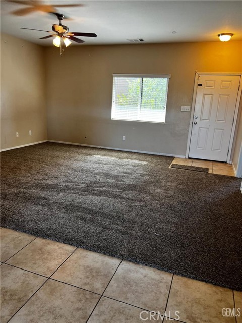 MLS #SR25256082 image #4