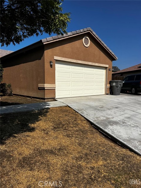 MLS #SR25256082 image #5