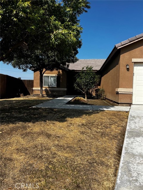 MLS #SR25256082 image #6