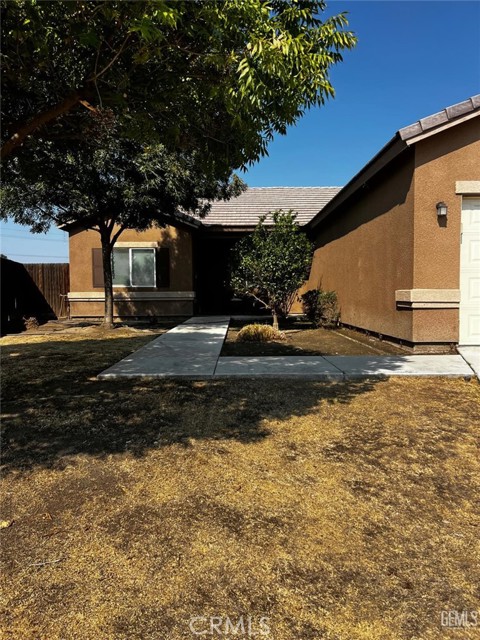 MLS #SR25256082 image #7