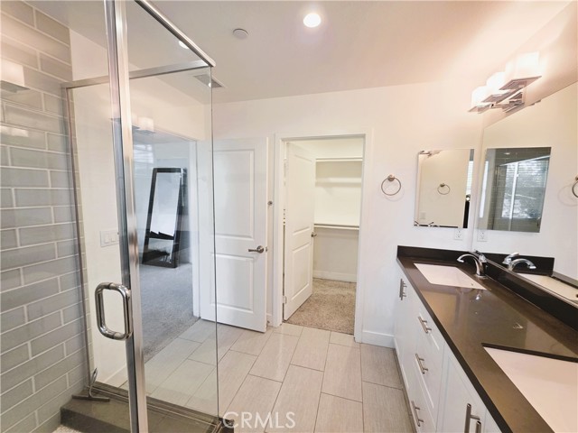 MLS #SR25256099 image #10