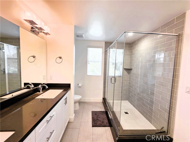 MLS #SR25256099 image #11