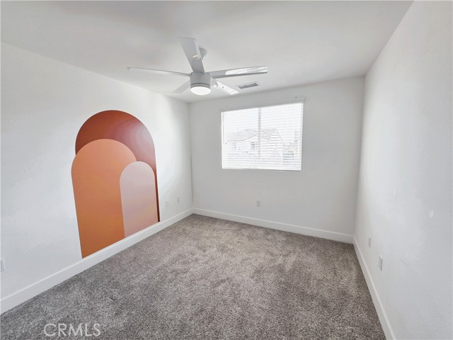 MLS #SR25256099 image #12