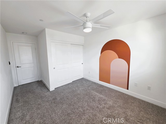 MLS #SR25256099 image #13