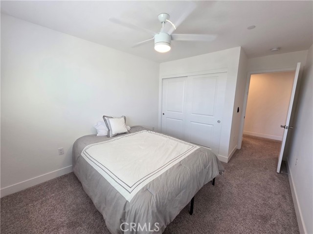 MLS #SR25256099 image #14