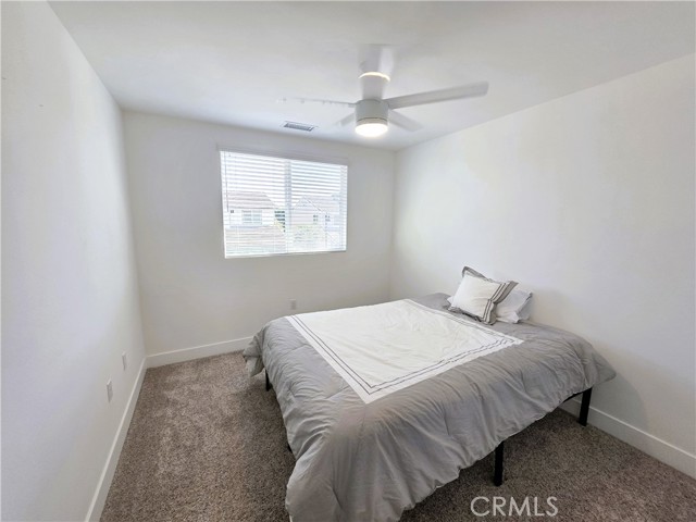 MLS #SR25256099 image #15