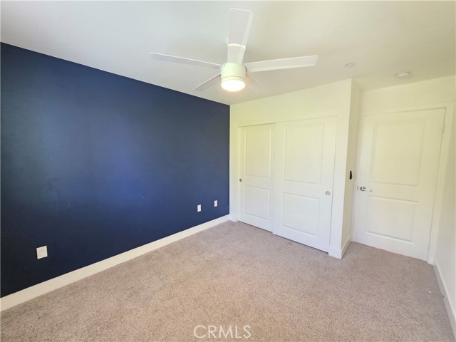 MLS #SR25256099 image #16