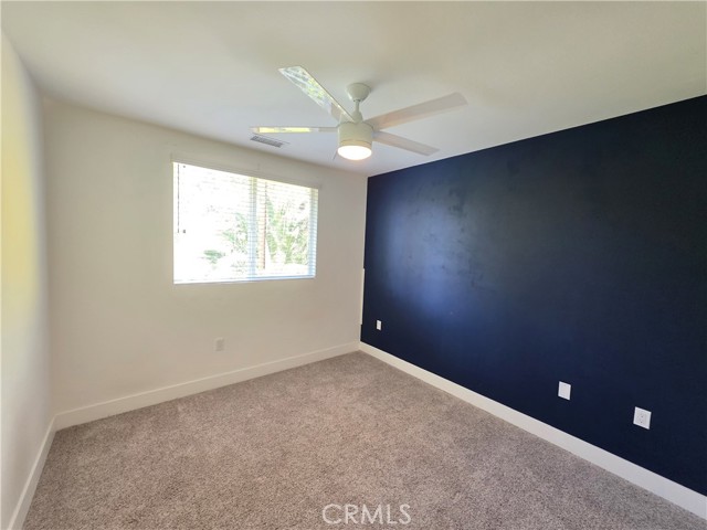 MLS #SR25256099 image #17