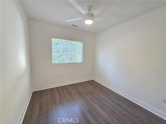 MLS #SR25256099 image #18