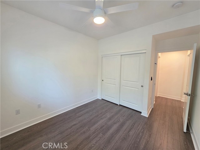 MLS #SR25256099 image #19