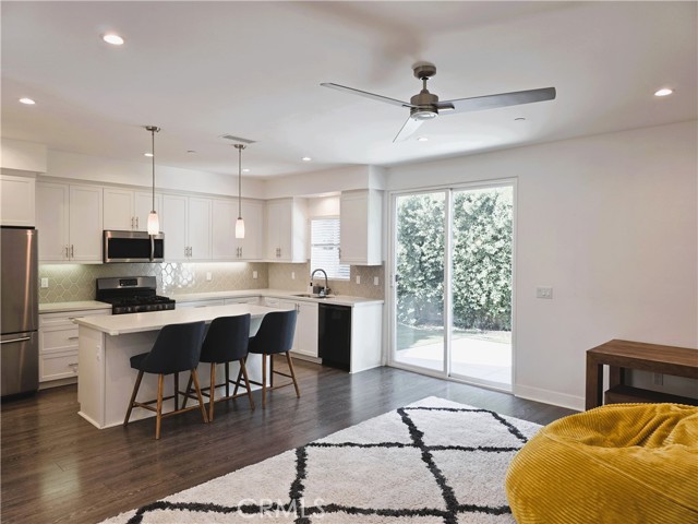 MLS #SR25256099 image #2