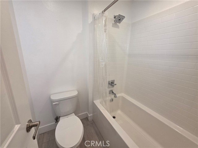 MLS #SR25256099 image #21