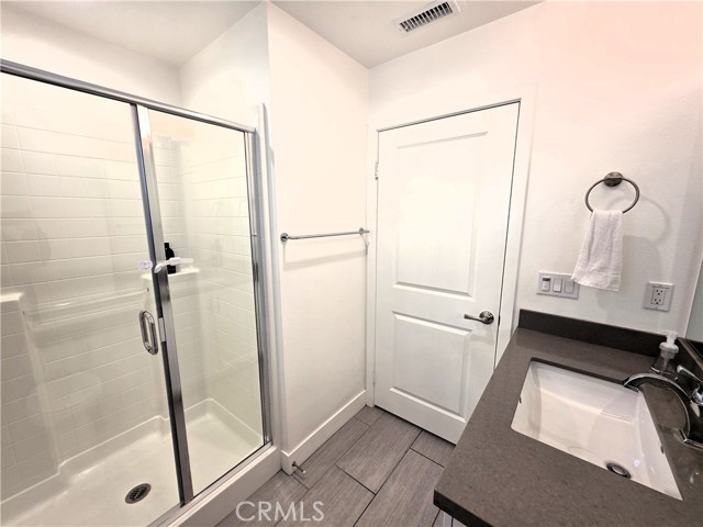 MLS #SR25256099 image #22