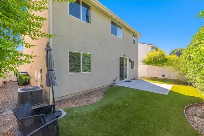 MLS #SR25256099 image #23