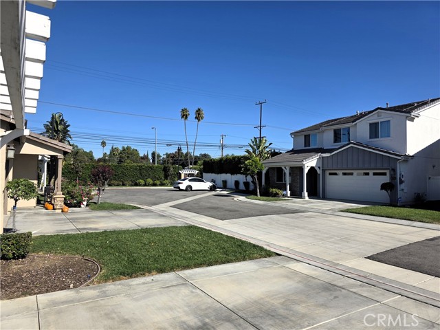 MLS #SR25256099 image #24