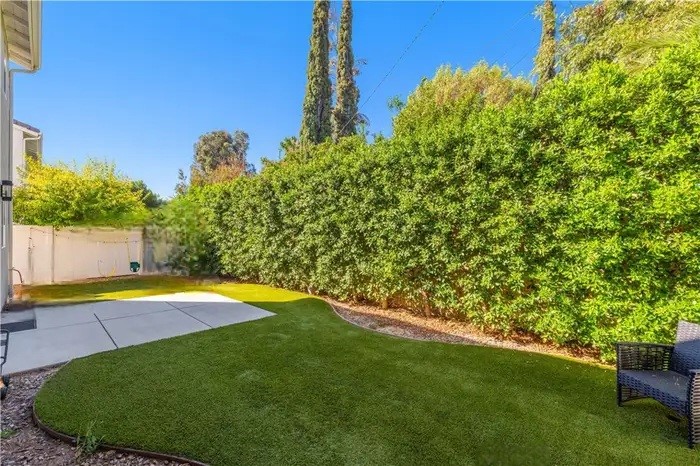 MLS #SR25256099 image #25