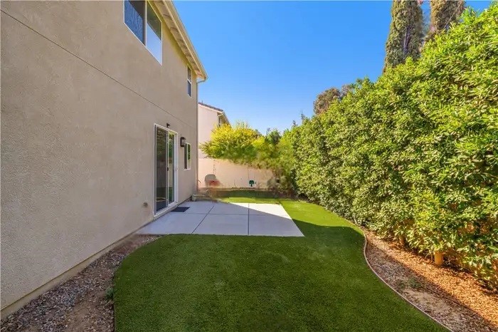 MLS #SR25256099 image #26