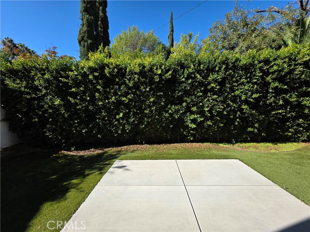 MLS #SR25256099 image #27