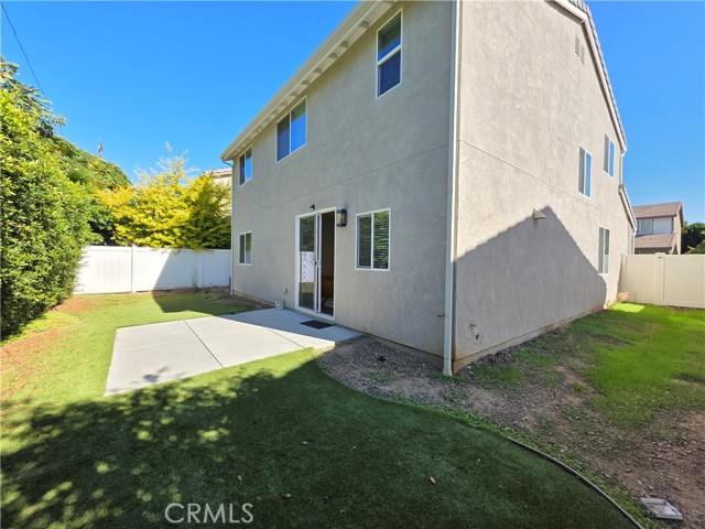 MLS #SR25256099 image #28