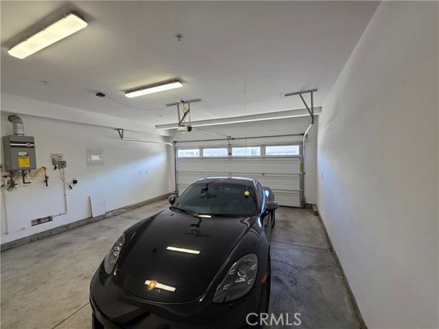 MLS #SR25256099 image #30