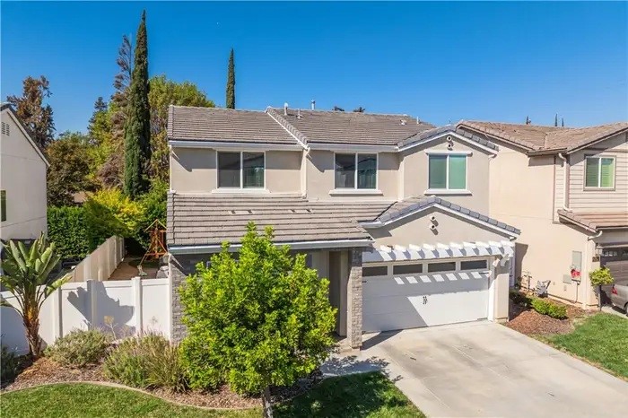 MLS #SR25256099 image #31