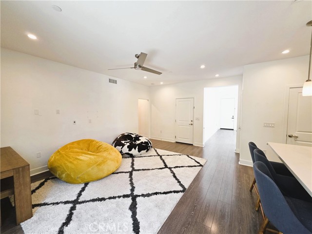 MLS #SR25256099 image #4