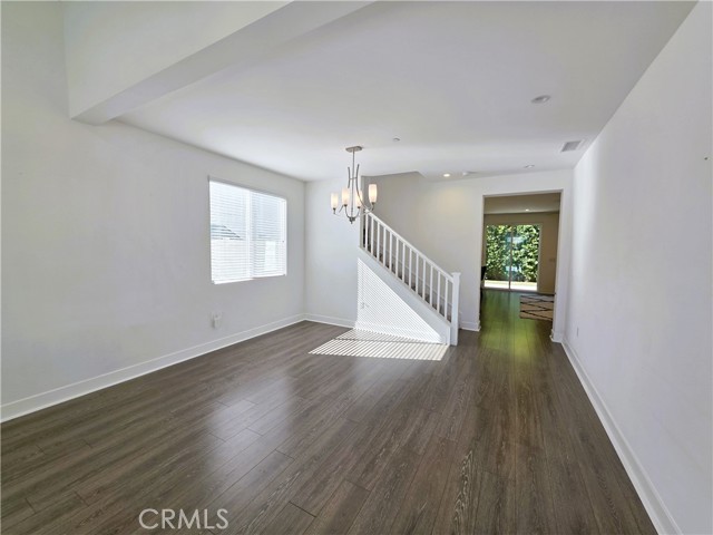 MLS #SR25256099 image #5