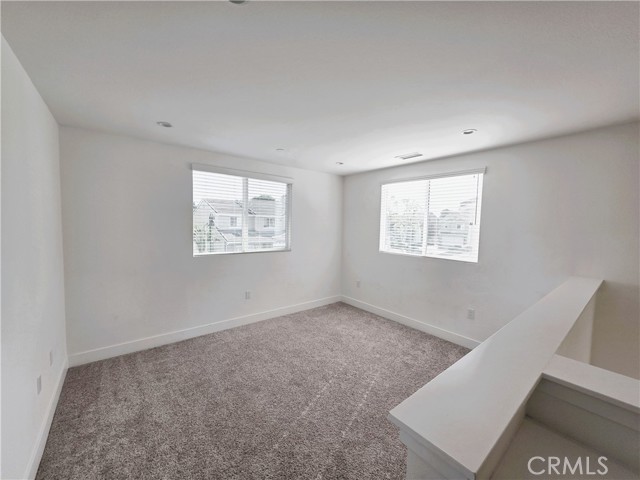 MLS #SR25256099 image #7