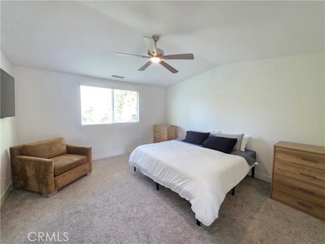 MLS #SR25256099 image #9