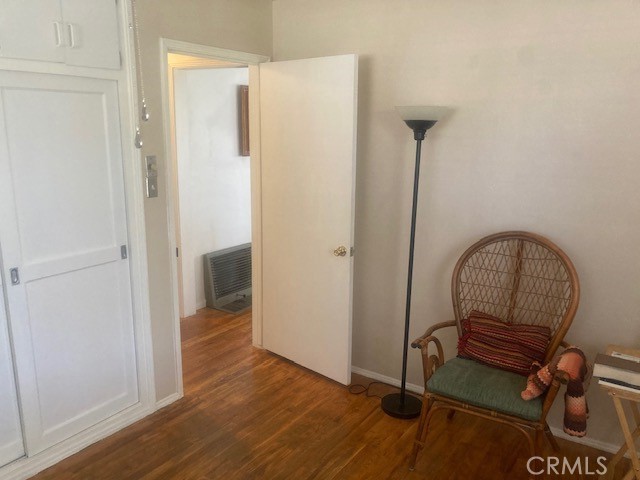 MLS #SR25256102 image #10