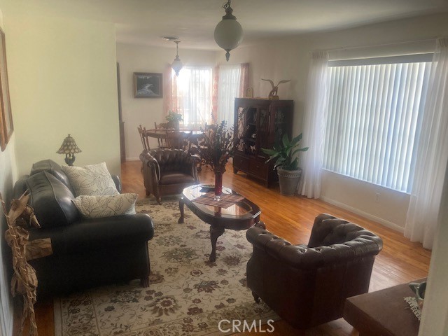 MLS #SR25256102 image #16