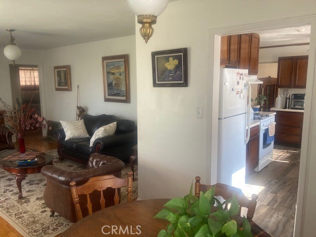 MLS #SR25256102 image #18