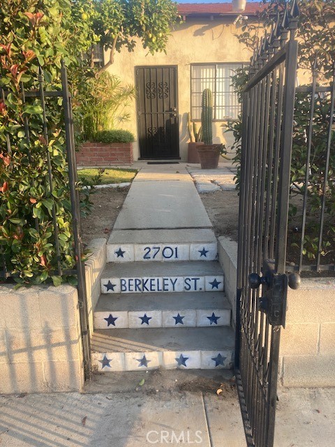 MLS #SR25256102 image #2